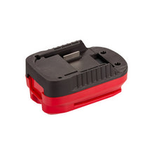Charger l'image dans la galerie, Adaptateur de batterie Makita 18V vers Craftsman 20V
