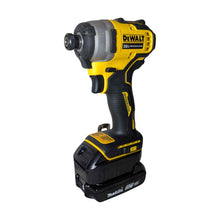 Load image into Gallery viewer, Makita 18V to DeWalt 20V (Lithium) Battery Adapter
