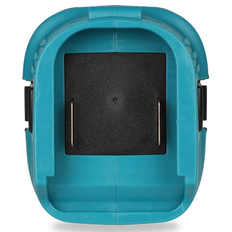 Makita 18V to DeWalt 18V (Ni-Cd) Battery Adapter