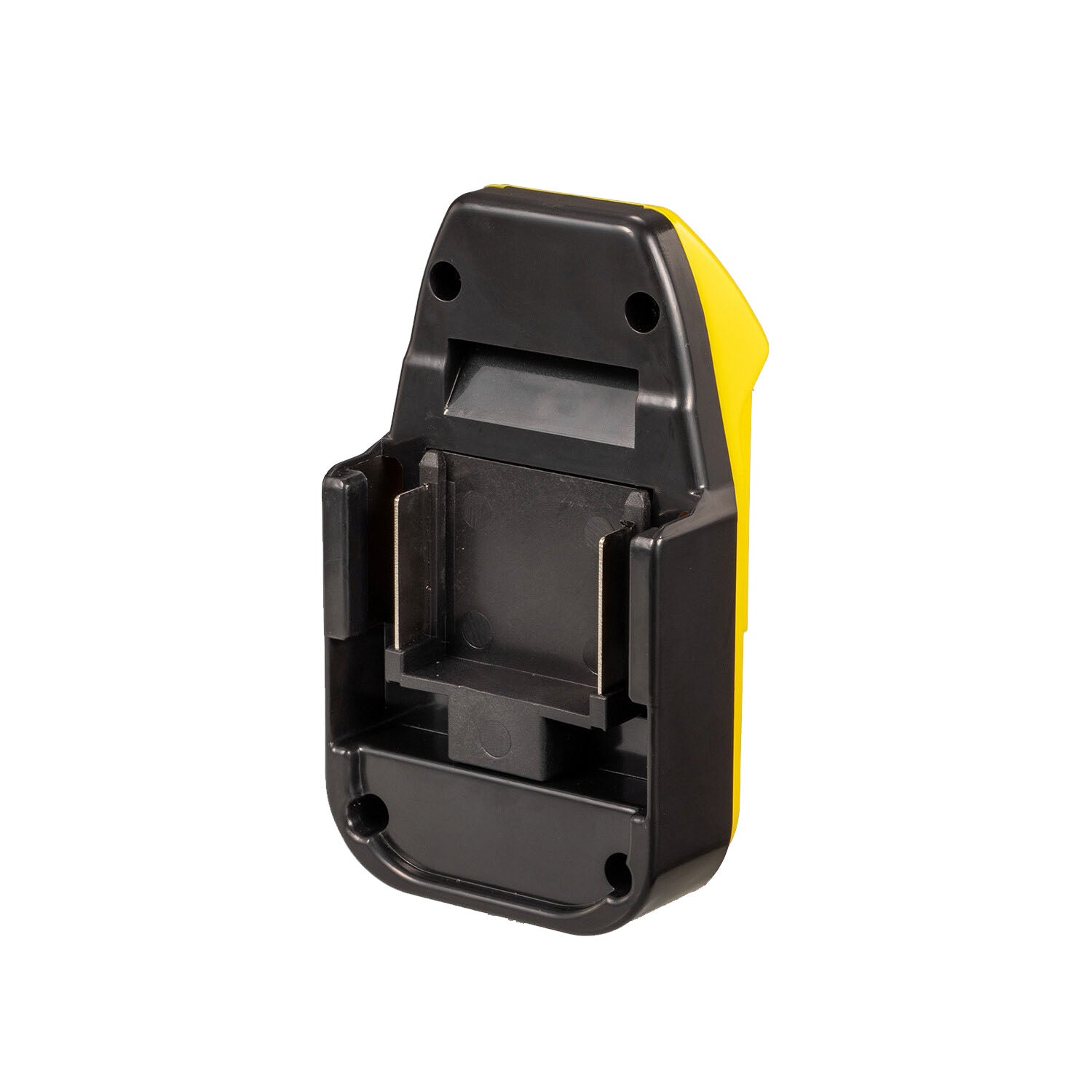 Makita 18V auf Hercules 20V Batterieadapter