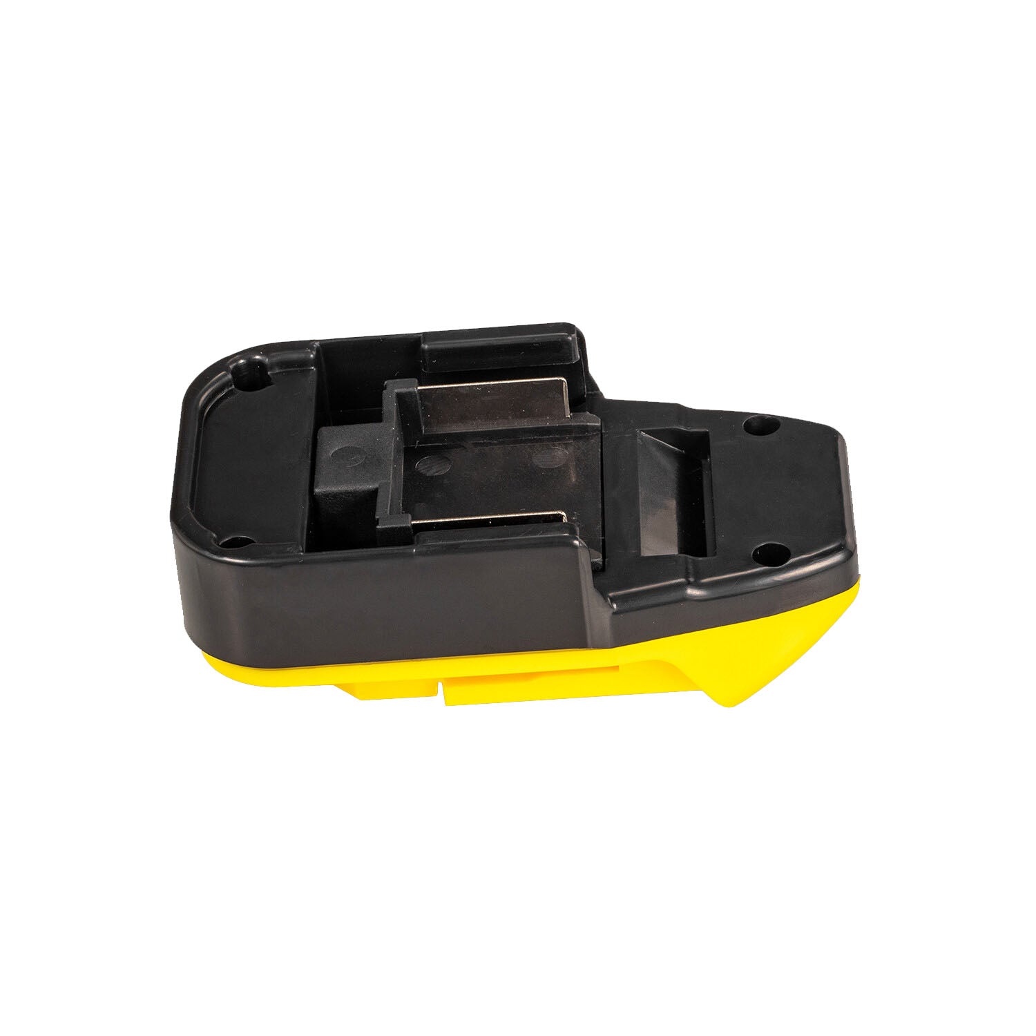 Makita 18V auf Hercules 20V Batterieadapter