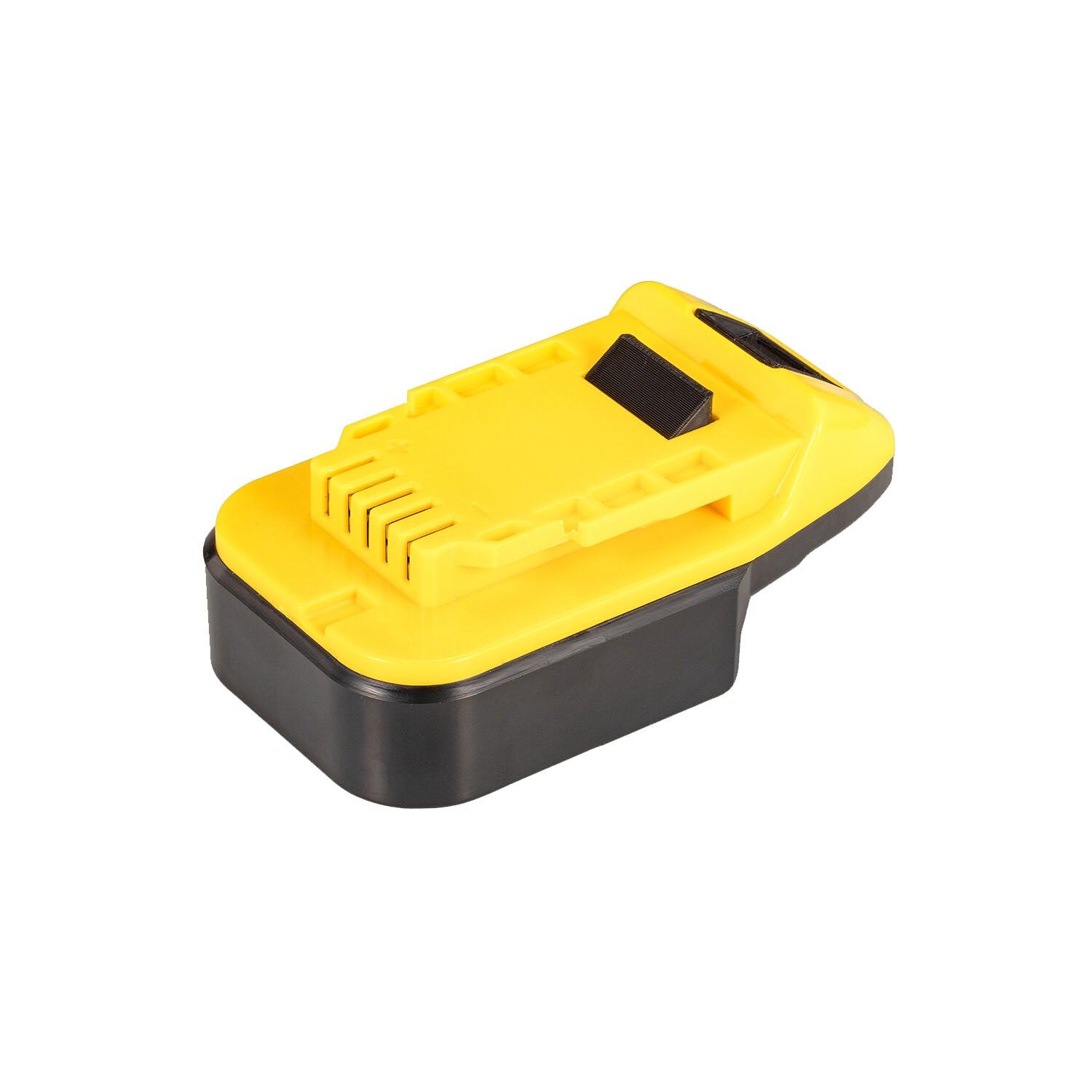 Makita 18V auf Hercules 20V Batterieadapter