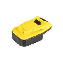 Load image into Gallery viewer, Makita 18V to Hercules 20V Battery Adapter
