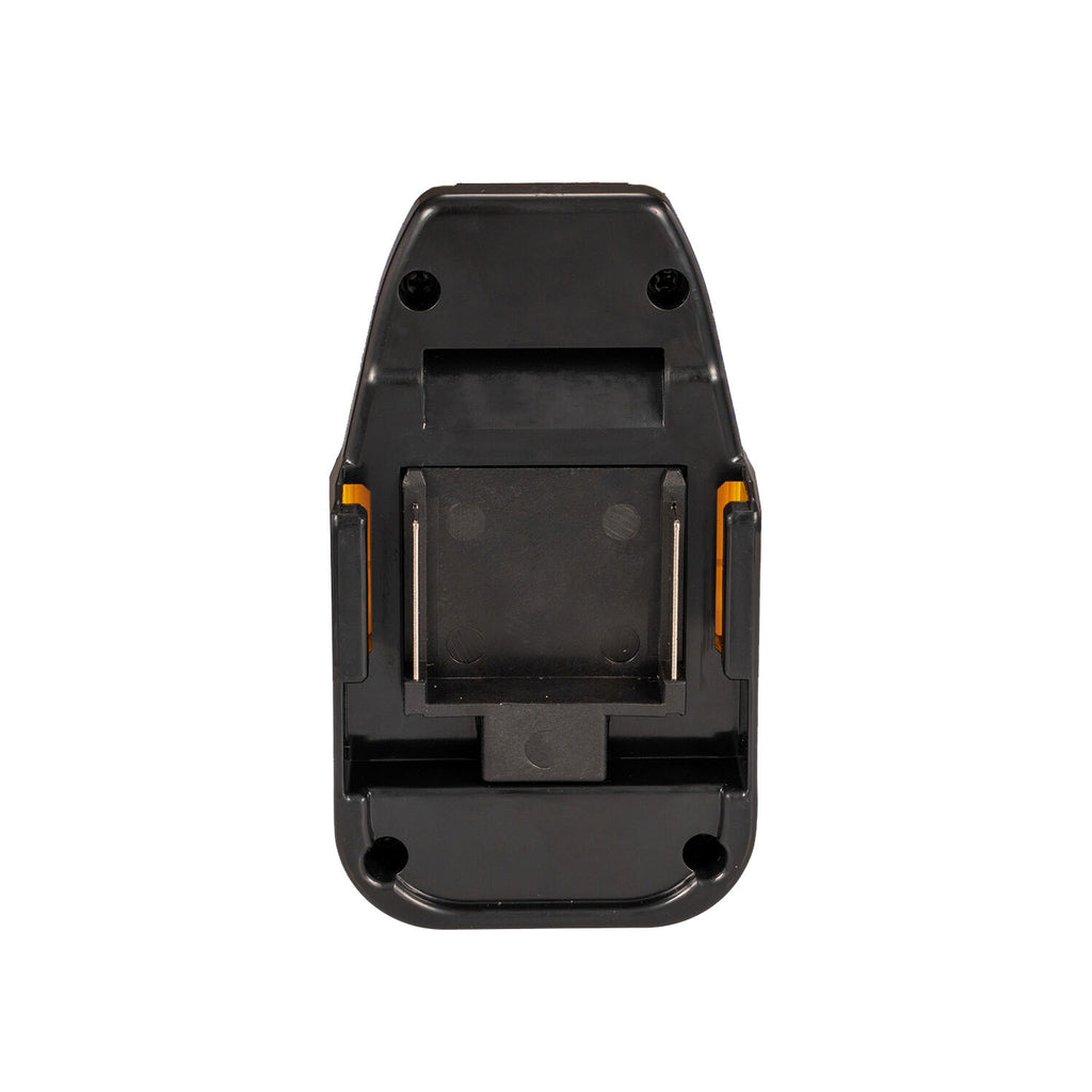 Makita 18V auf Hercules 20V Batterieadapter