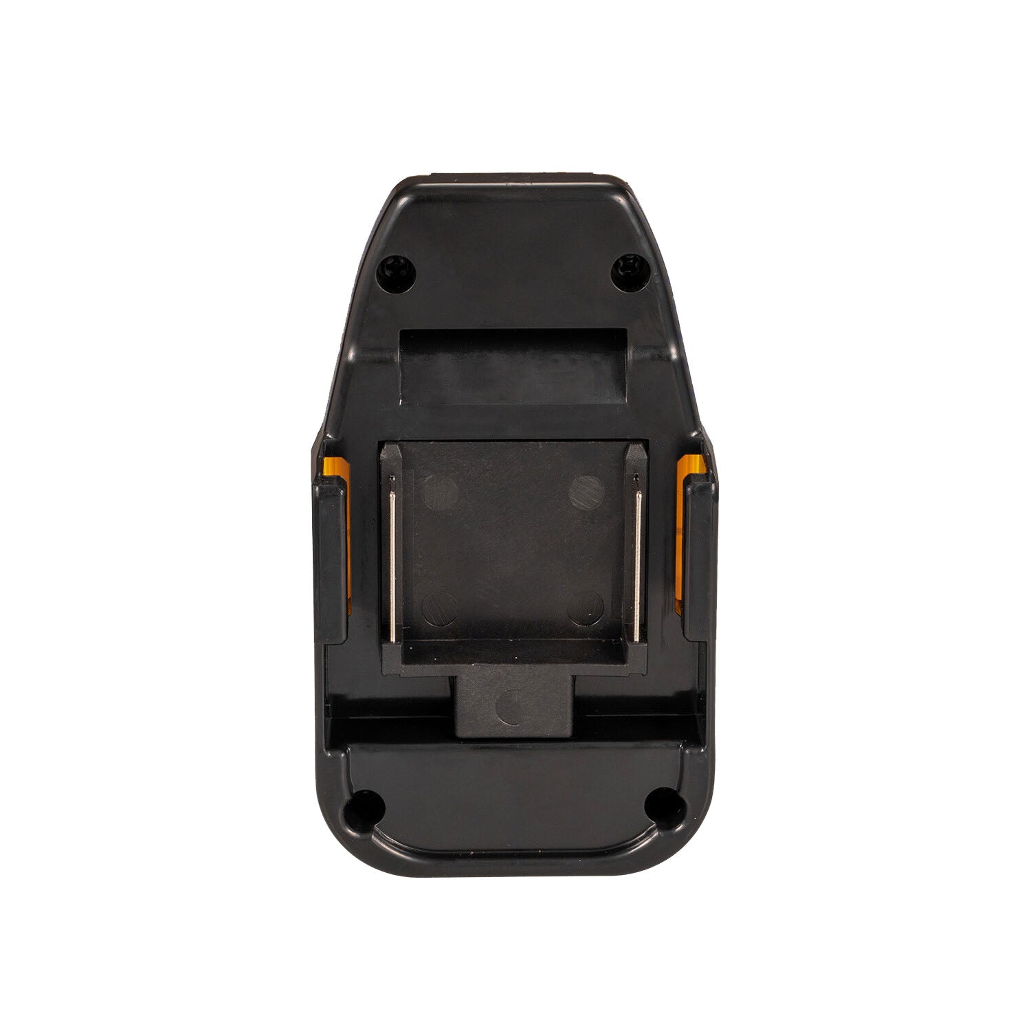 Makita 18V auf Hercules 20V Batterieadapter