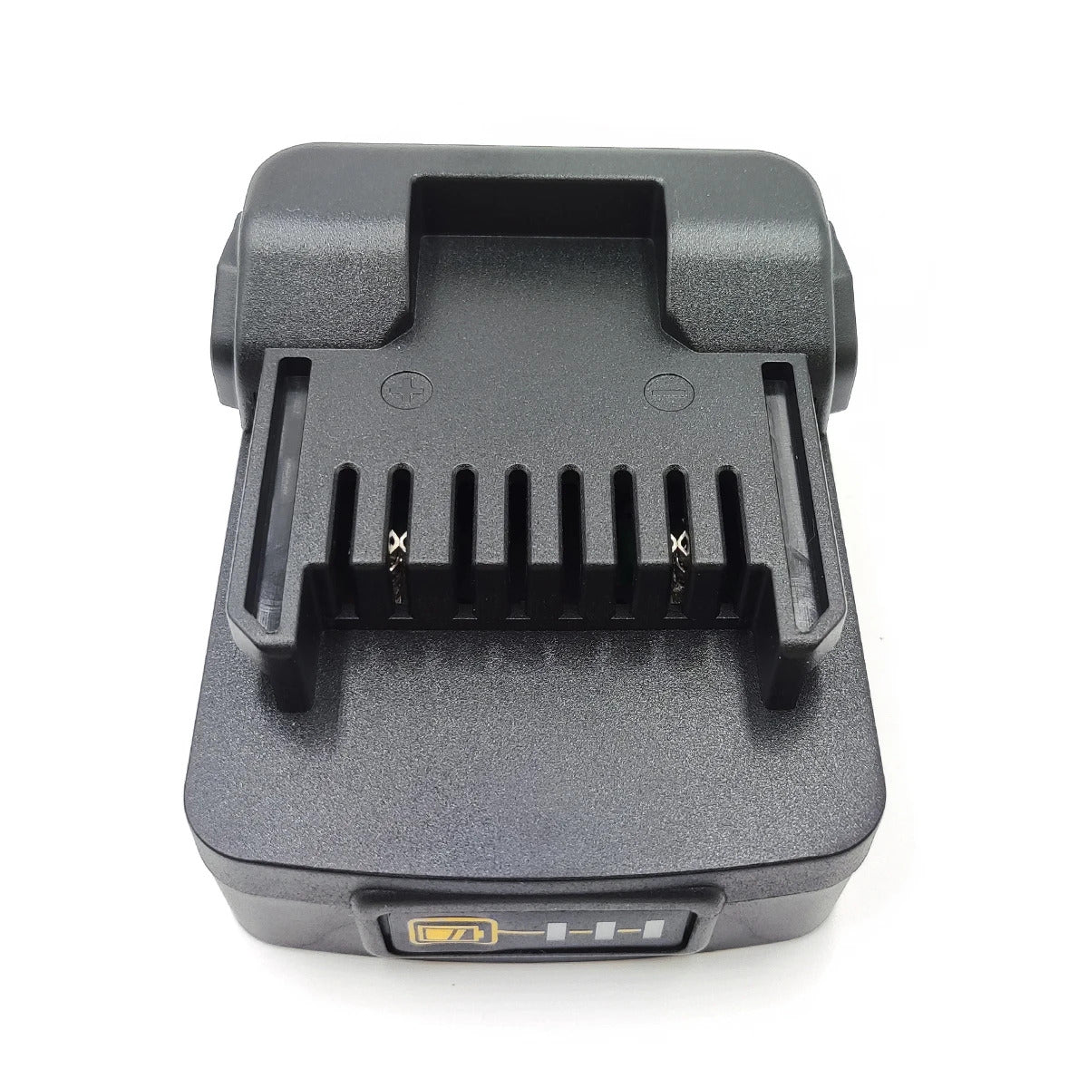 Makita 18V auf Hikoki 18V Batterieadapter