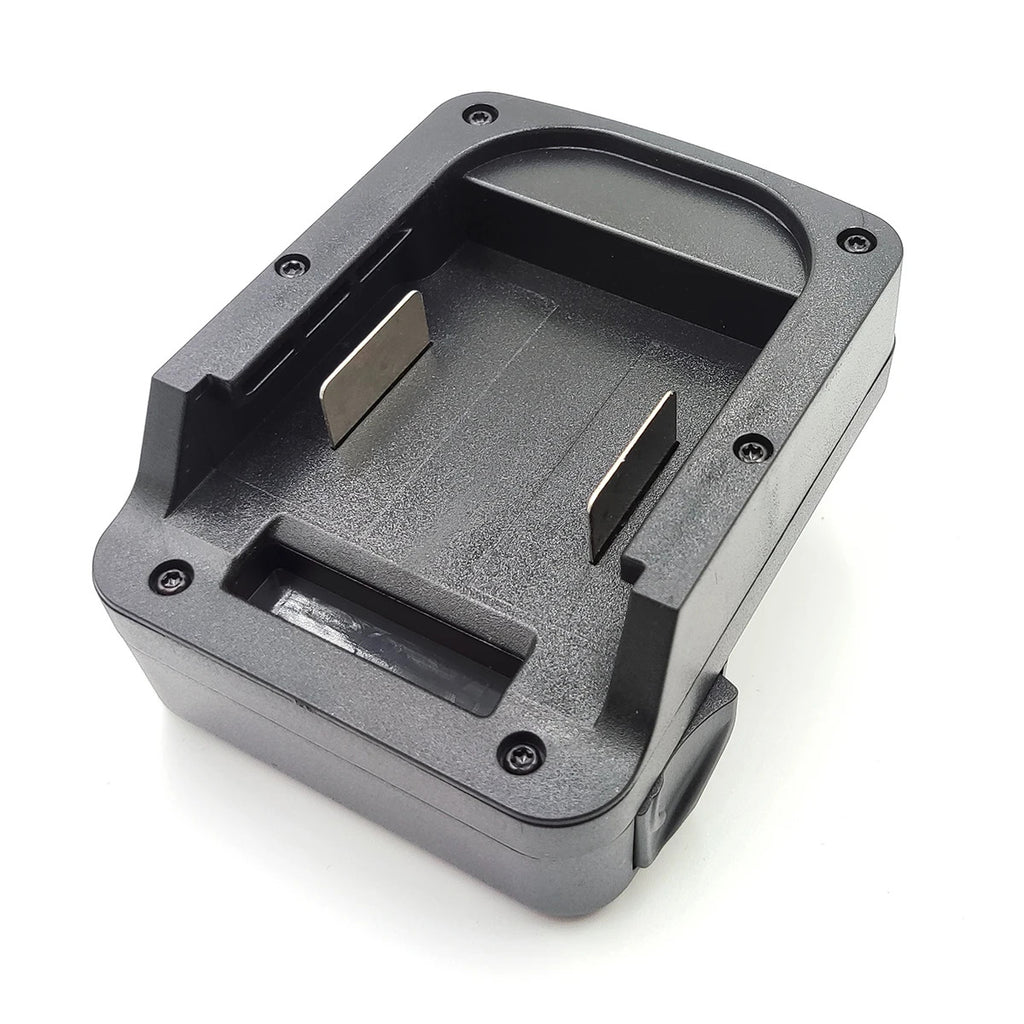 Makita 18V auf Hikoki 18V Batterieadapter