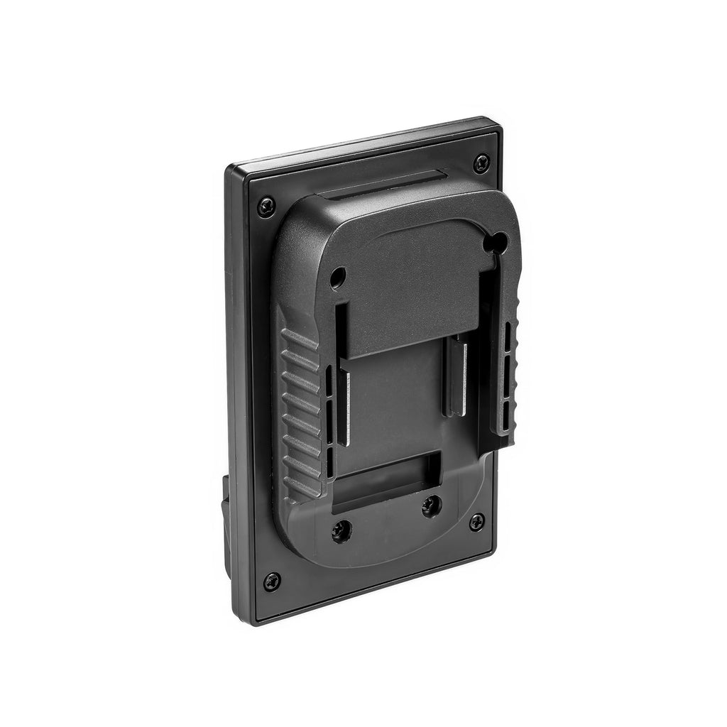 Makita 18V to Hoover 20V ONEPWR Battery Adapter
