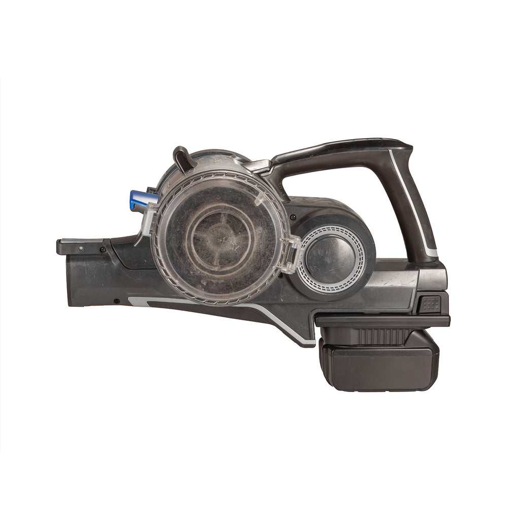 Makita 18V to Hoover 20V ONEPWR Battery Adapter