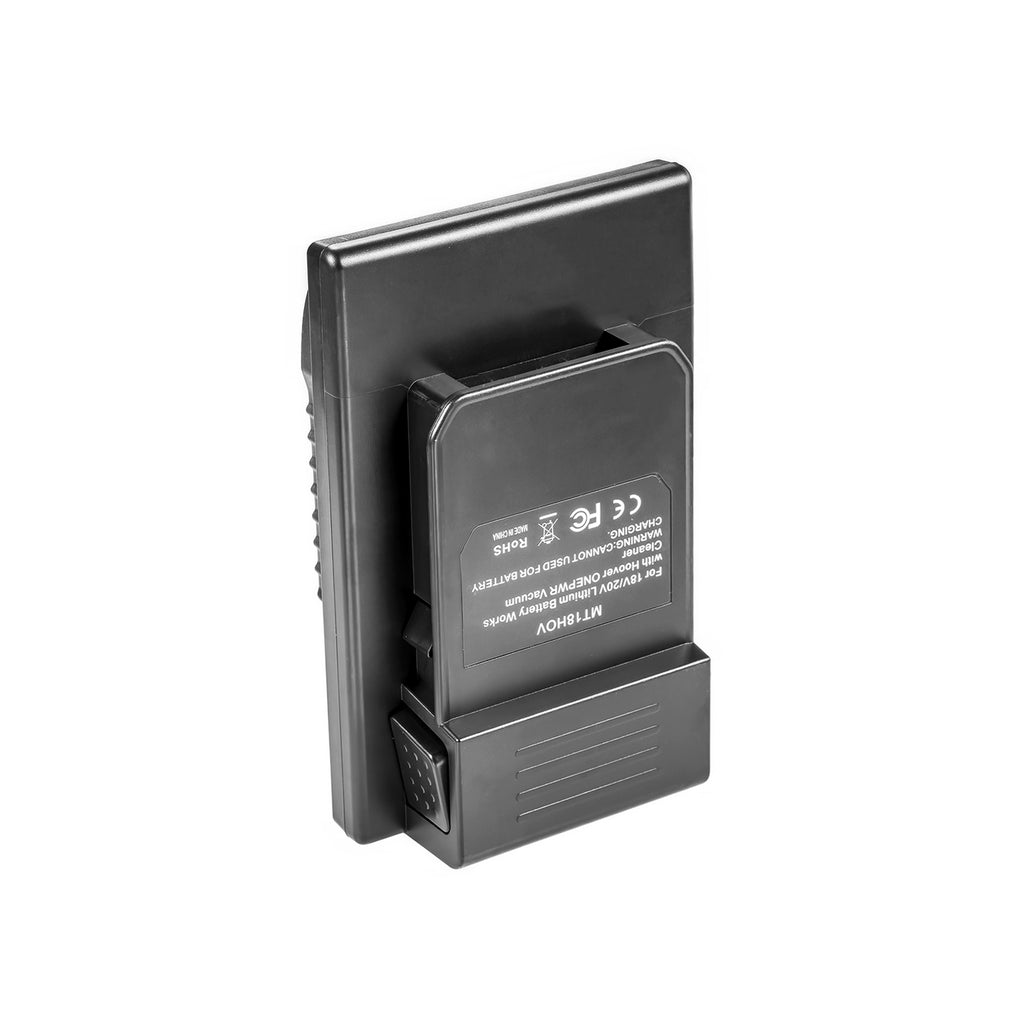 Makita 18V to Hoover 20V ONEPWR Battery Adapter