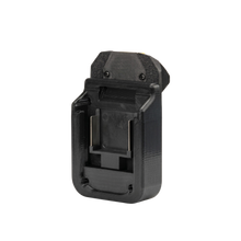 Load image into Gallery viewer, Makita 18V to MATRIX 20V Battery Adapter
