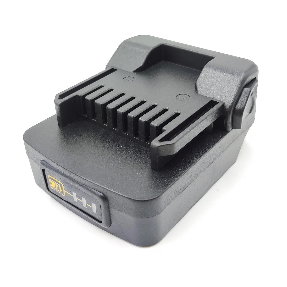 Makita 18V to Metabo HPT 18V Battery Adapter