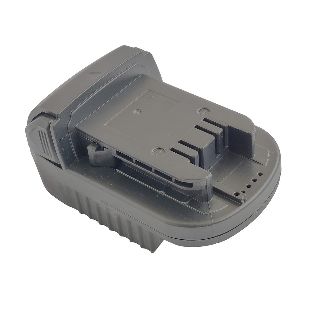 Makita 18V vers Milwaukee 18V Adaptateur de batterie