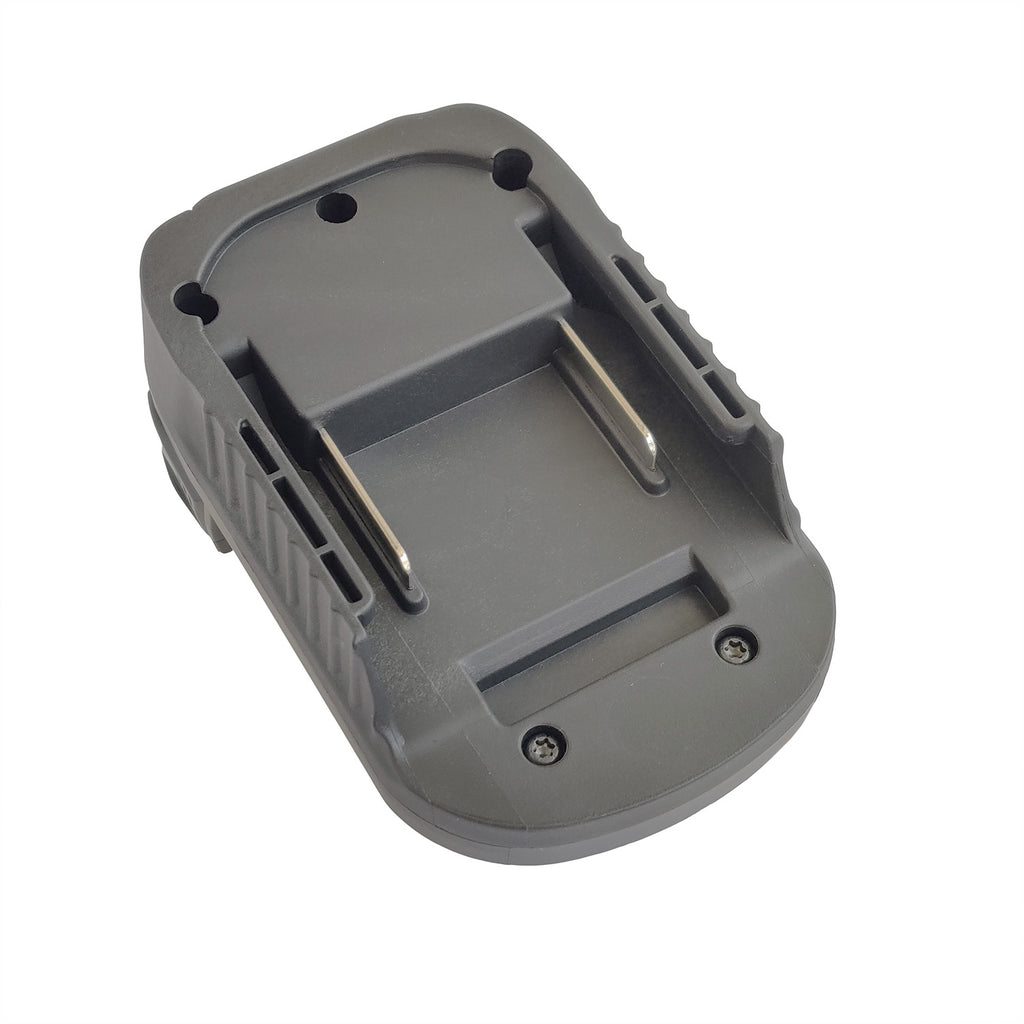 Makita 18V vers Milwaukee 18V Adaptateur de batterie