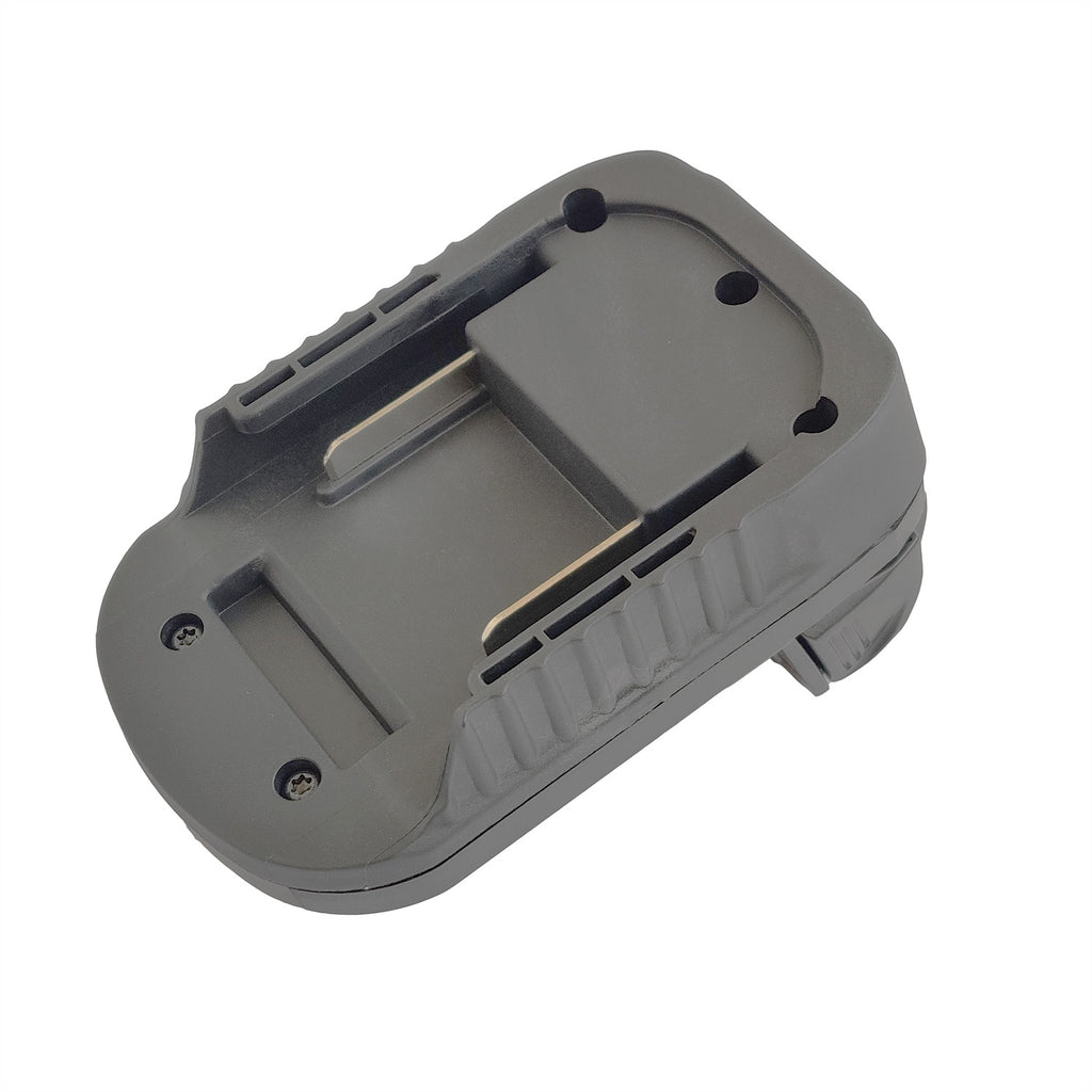 Makita 18V vers Milwaukee 18V Adaptateur de batterie