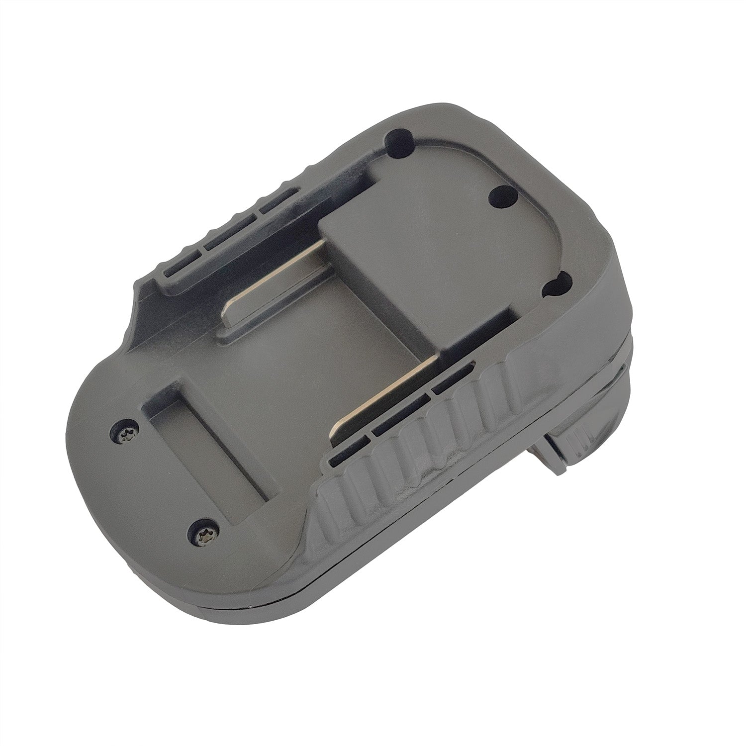 Makita 18V vers Milwaukee 18V Adaptateur de batterie