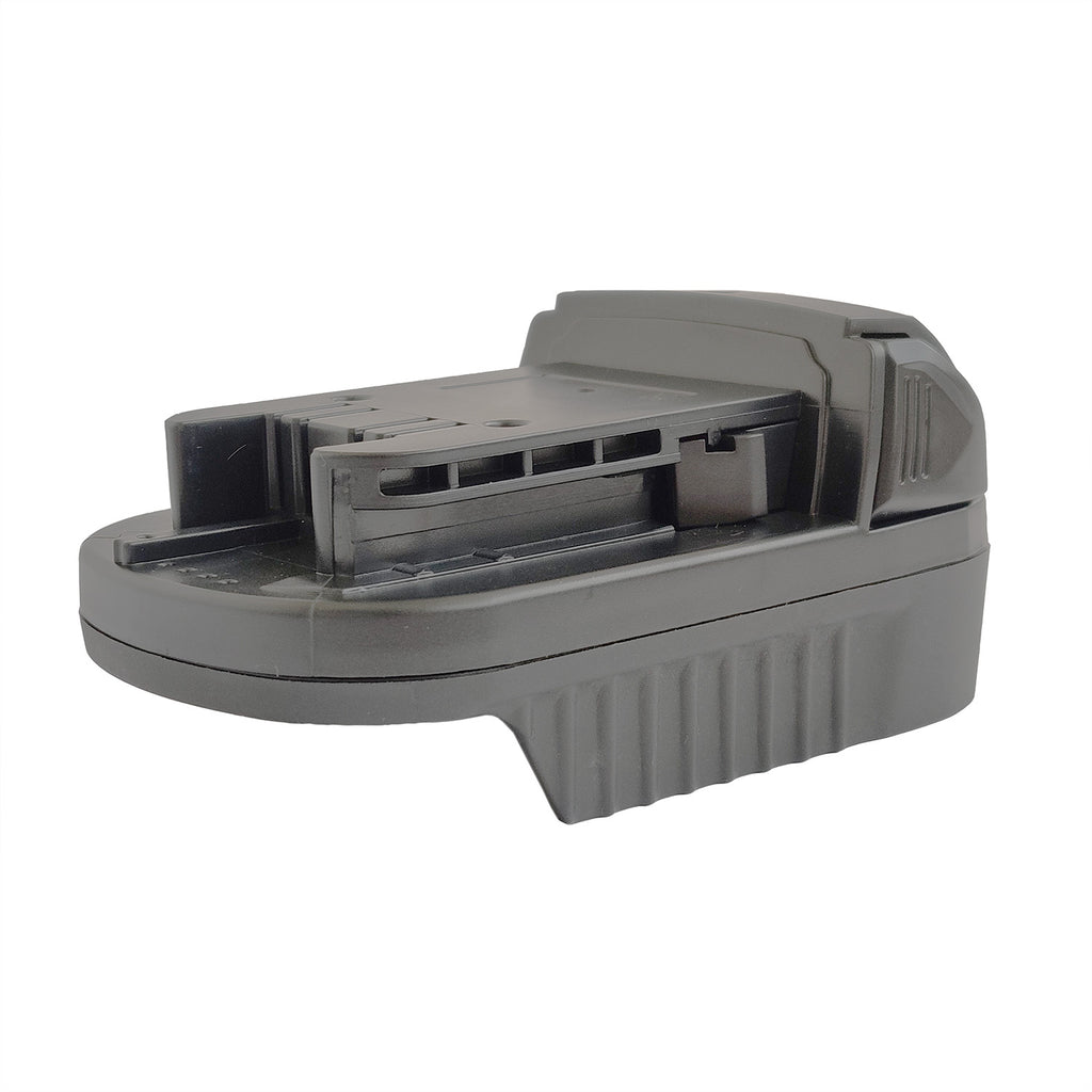 Makita 18V vers Milwaukee 18V Adaptateur de batterie