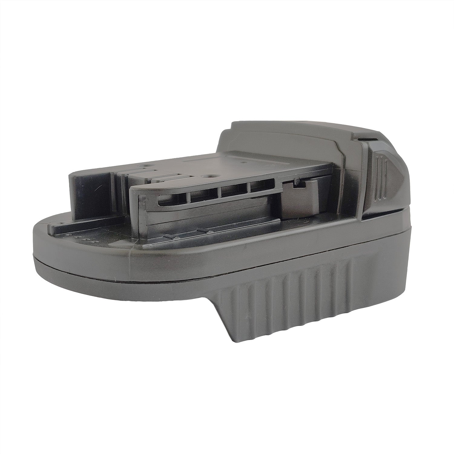 Makita 18V vers Milwaukee 18V Adaptateur de batterie