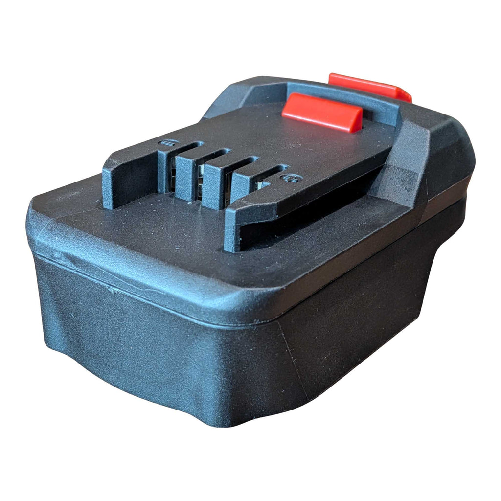 Makita 18V vers Parkside X20V Adaptateur de batterie