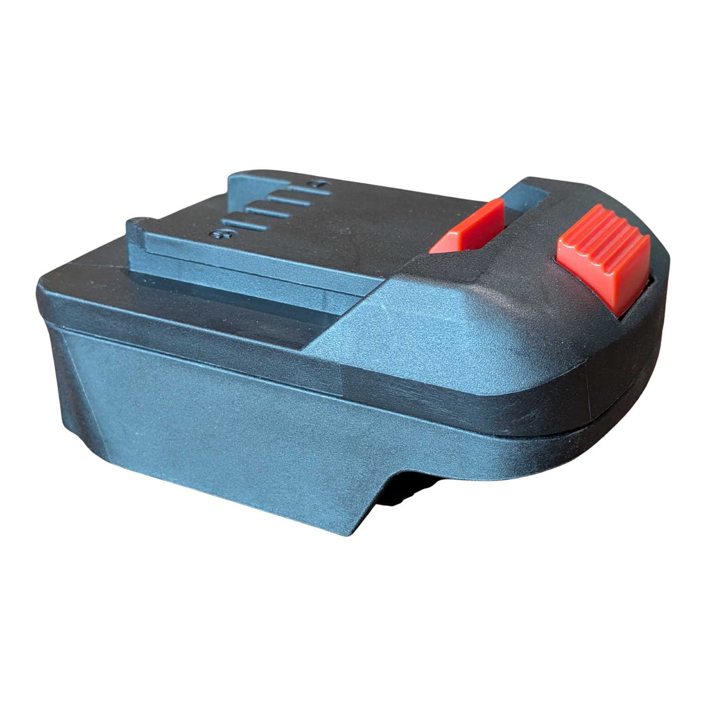 Makita 18V vers Parkside X20V Adaptateur de batterie