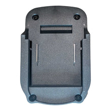 Load image into Gallery viewer, Makita 18V to Parkside X20V Battery Adapter
