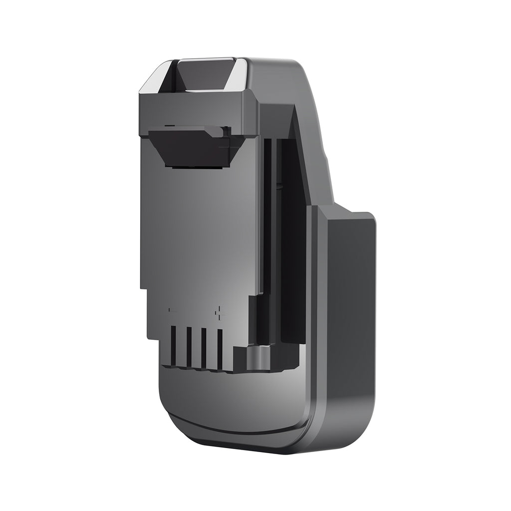 Makita 18V to Porter Cable 20V Battery Adapter