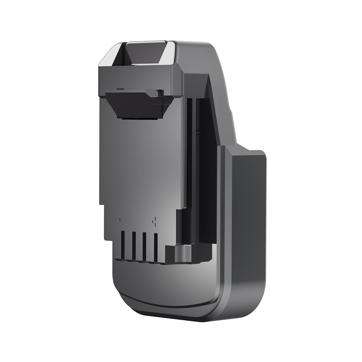 Makita 18V to Porter Cable 20V Battery Adapter