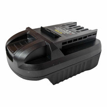 Lade das Bild in den Galerie-Viewer, Makita 18V auf SKIL 20V Batterieadapter
