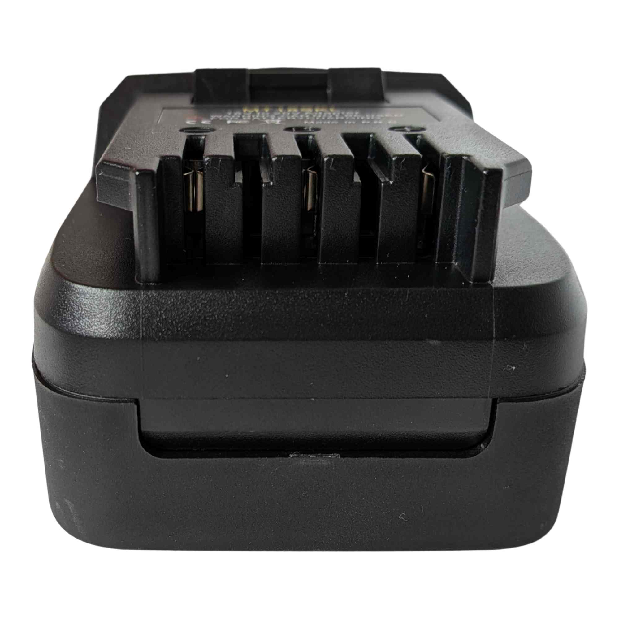 Makita 18V auf SKIL 20V Akkuadapter