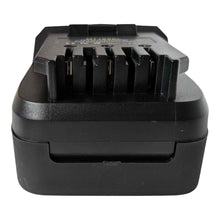 Lade das Bild in den Galerie-Viewer, Makita 18V auf SKIL 20V Batterieadapter
