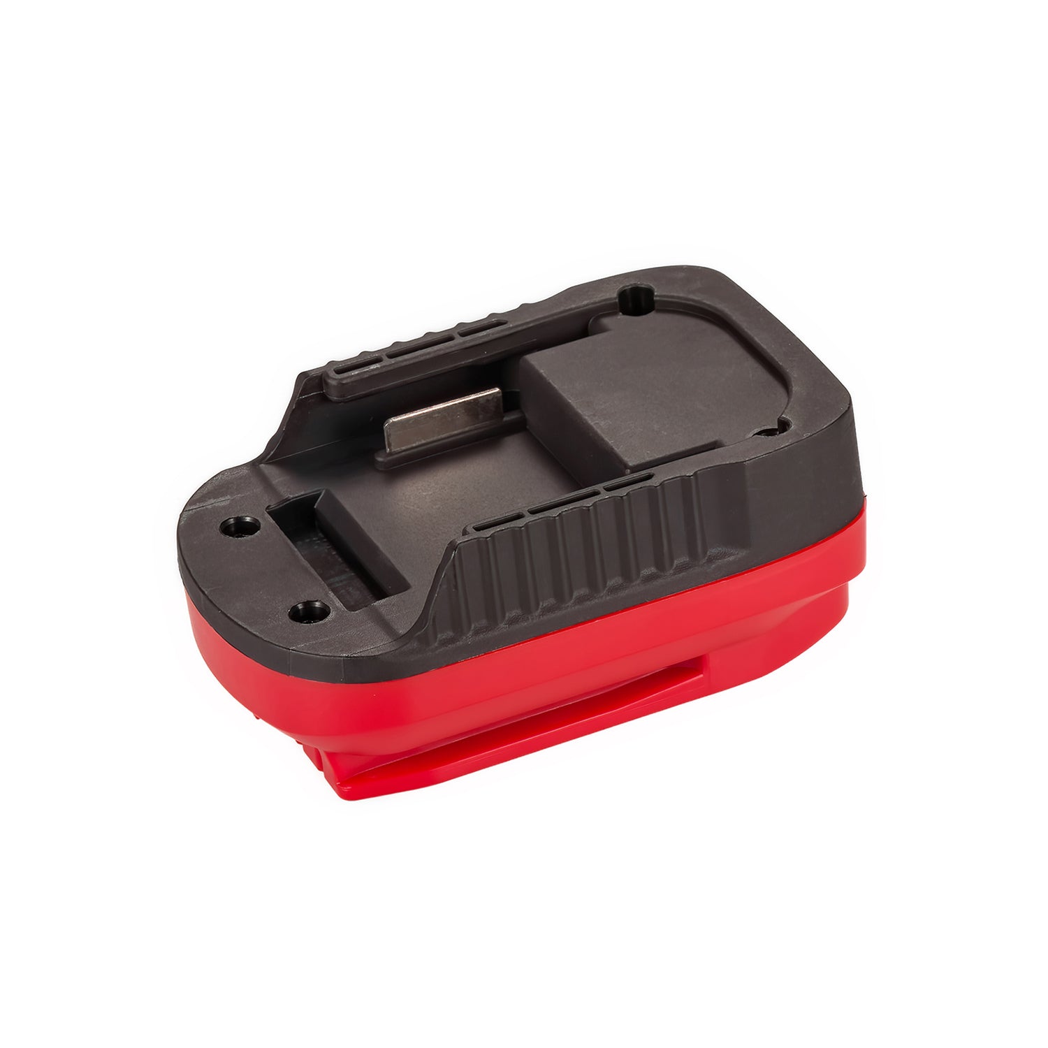 Makita 18V to Stanley V20 Battery Adapter