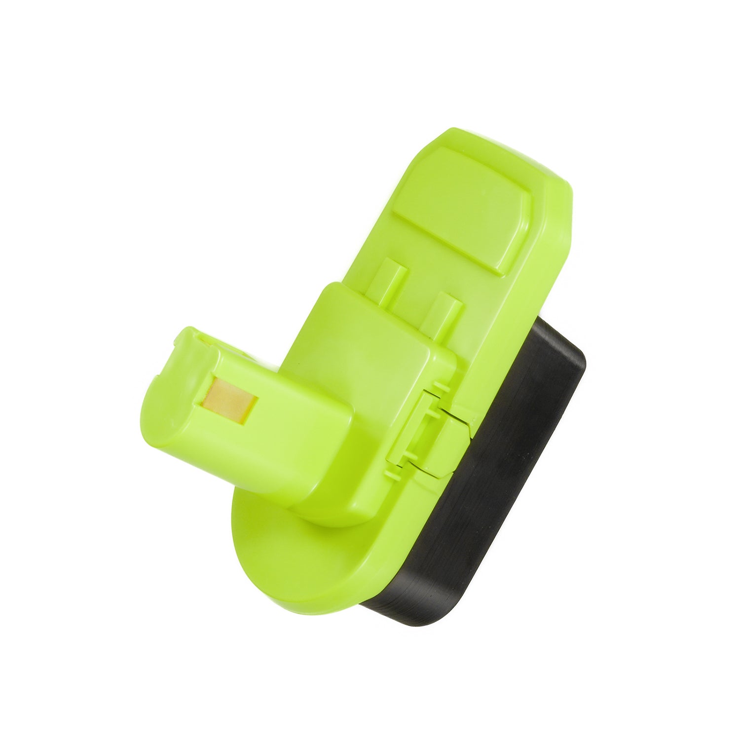 Mastercraft 20V (Blau) auf Ryobi 18V Batterieadapter