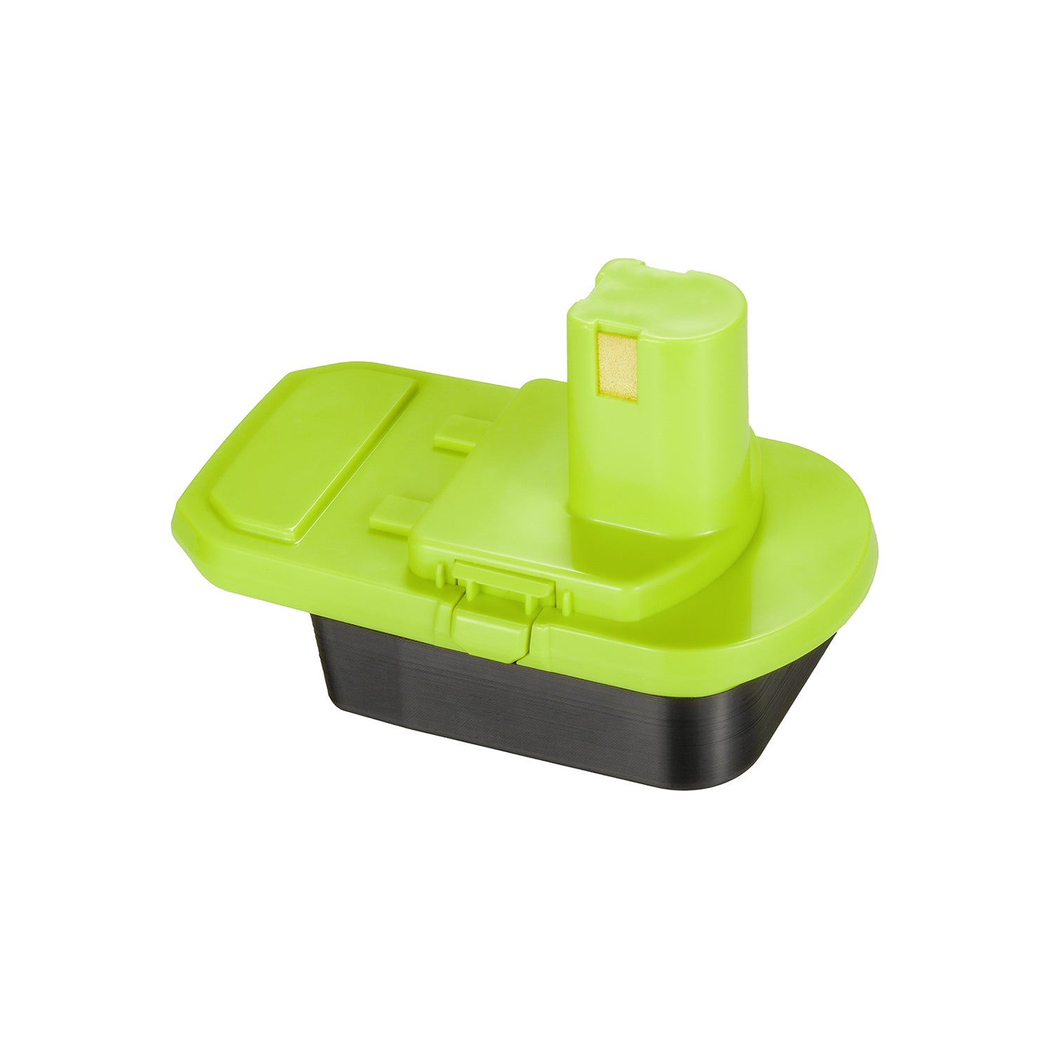 Mastercraft 20V (Blau) auf Ryobi 18V Batterieadapter