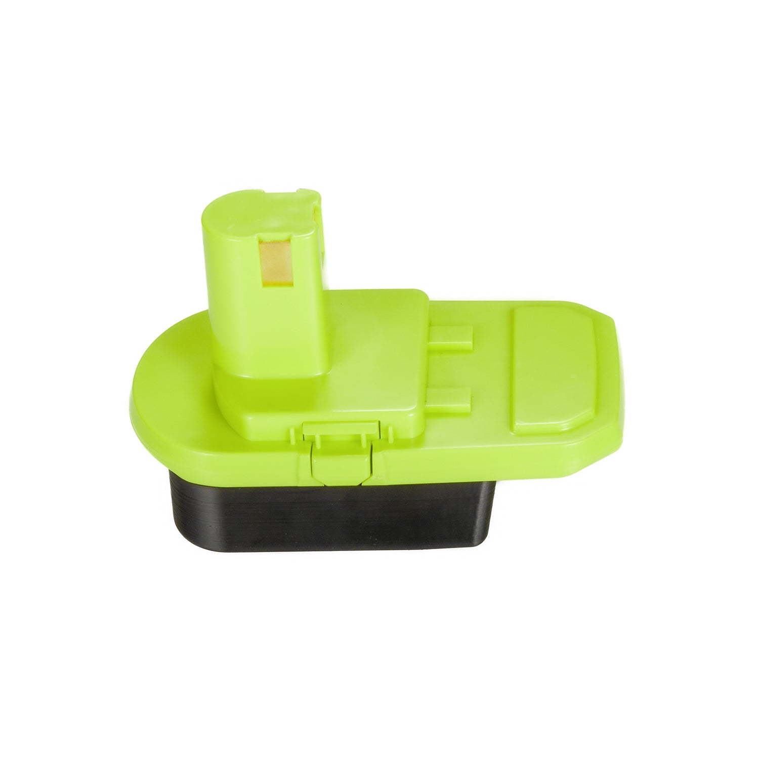 Mastercraft 20V (Blau) auf Ryobi 18V Batterieadapter