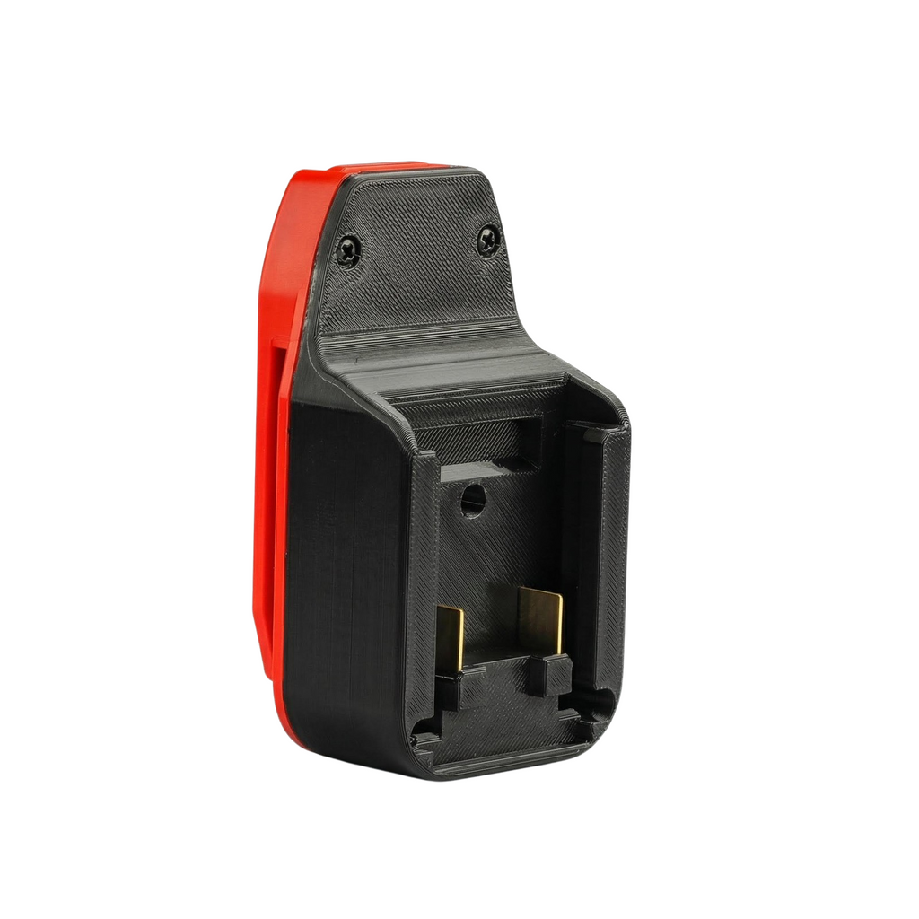 Masterforce 20V auf Craftsman 20V Akkuadapter