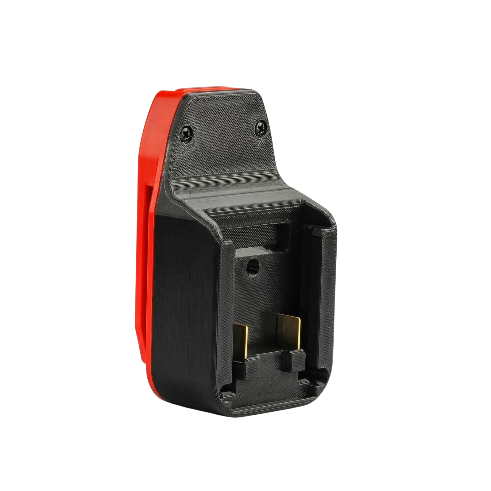Masterforce 20V auf Craftsman 20V Akkuadapter