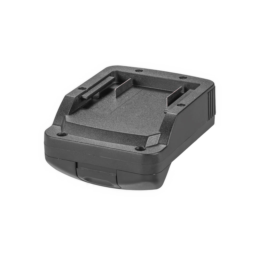 Metabo 18V CAS vers DeWalt 20V Adaptateur de batterie
