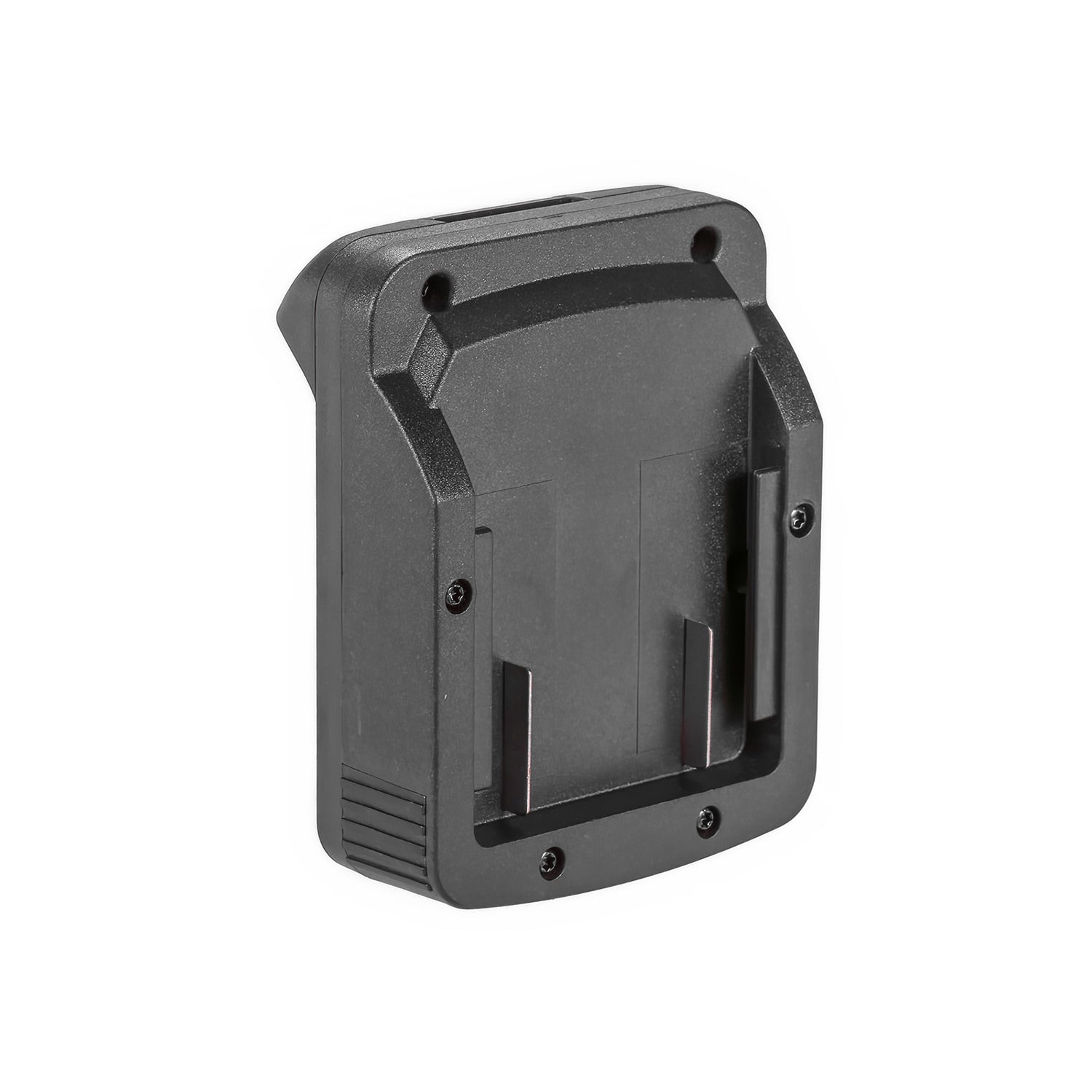 Metabo 18V CAS vers DeWalt 20V Adaptateur de batterie