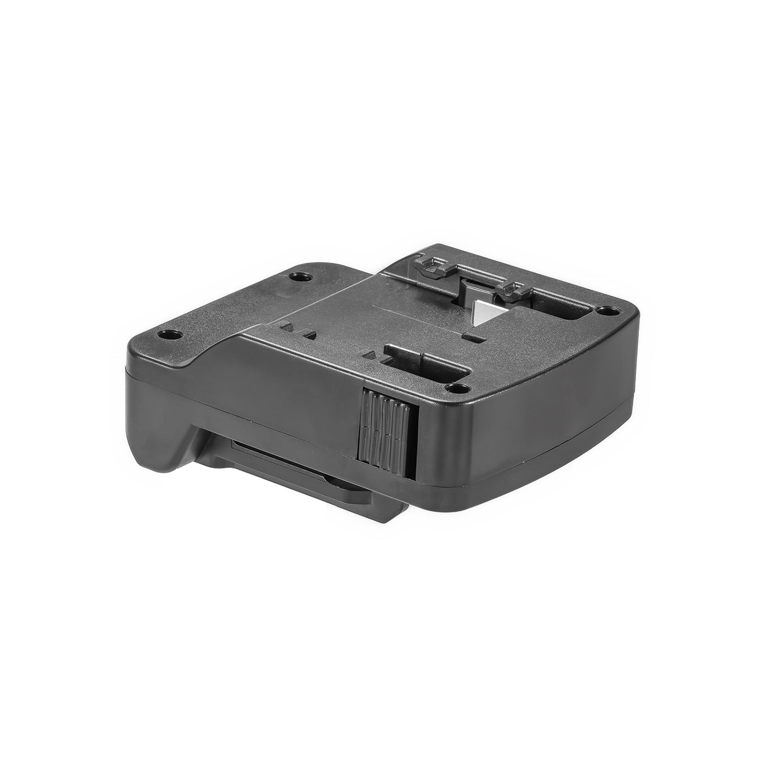 Metabo 18V CAS vers Makita 18V Adaptateur de batterie