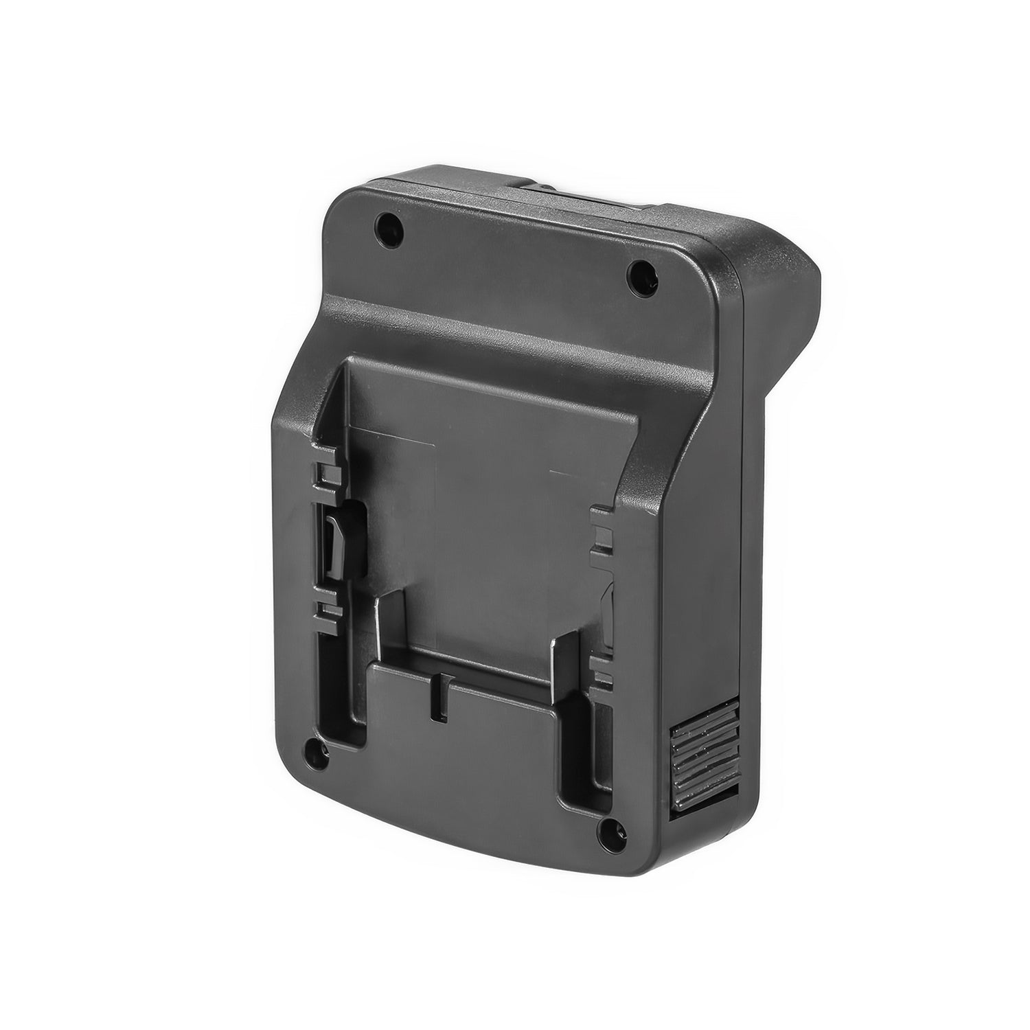 Metabo 18V CAS vers Makita 18V Adaptateur de batterie