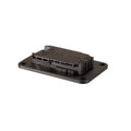Support de fixation pour outil DeWalt 20V-60V / Milwaukee M18 18V