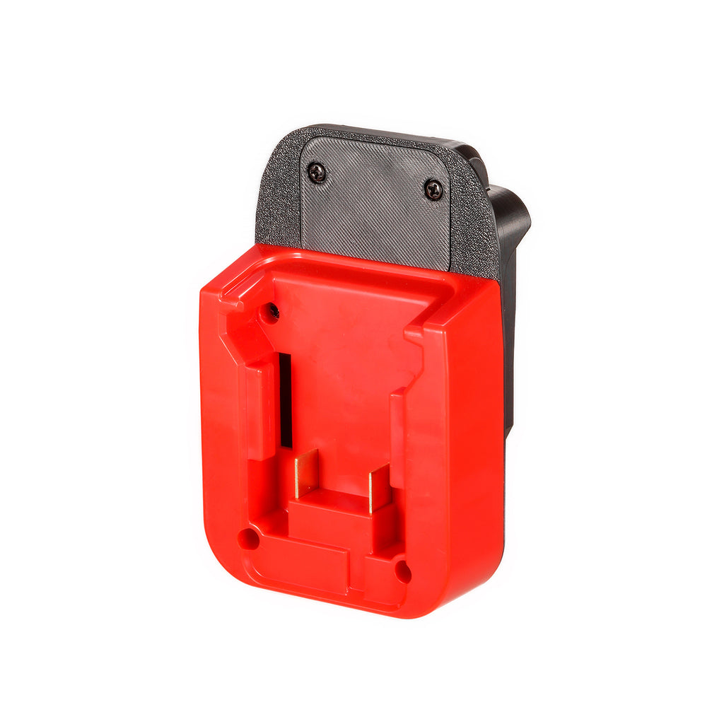 Milwaukee 18V to Chicago Electric 18V Battery Adapter