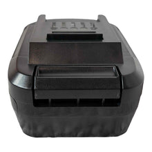 Charger l'image dans la galerie, Adaptateur de batterie Milwaukee 18V vers Einhell PXC 18V
