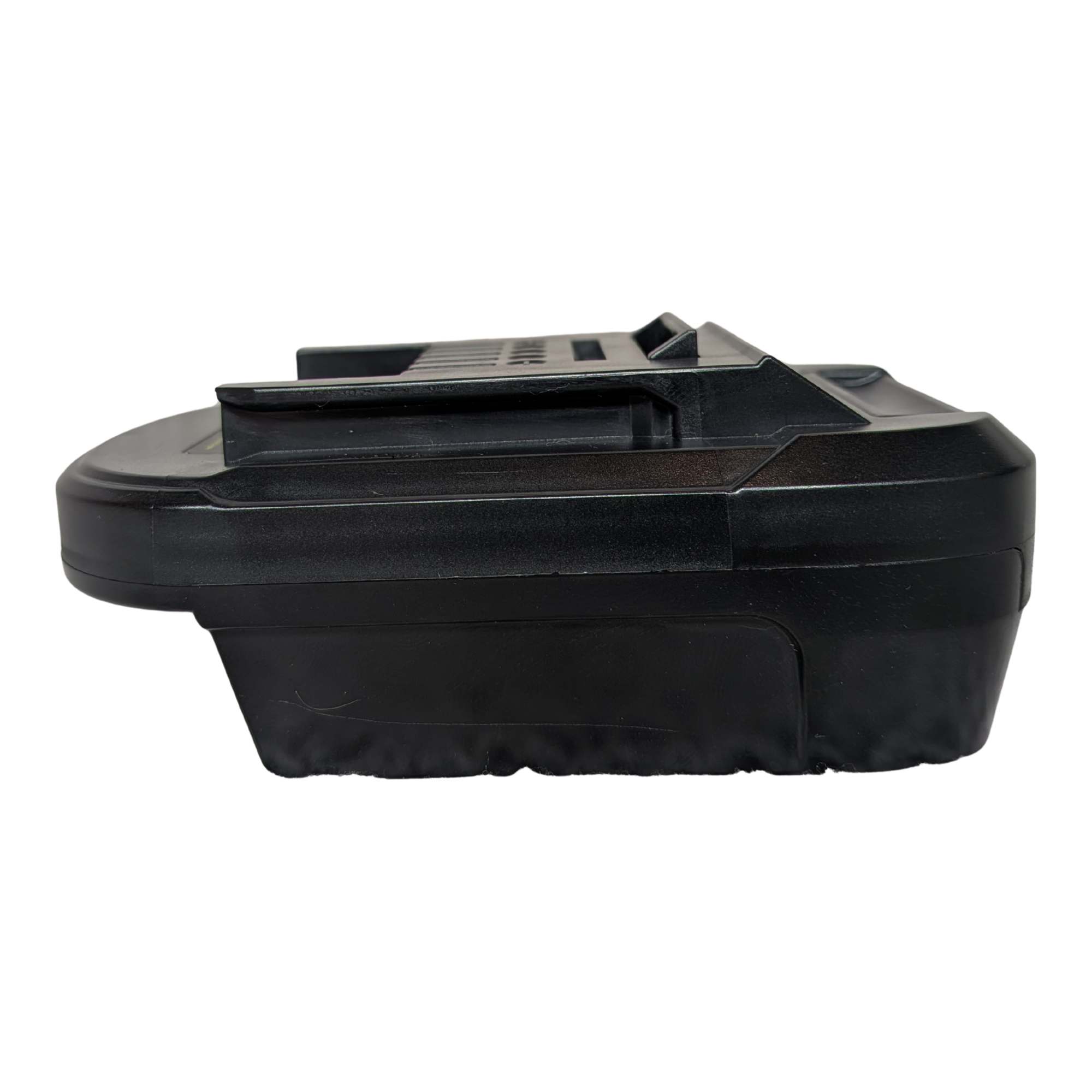 Milwaukee 18V auf Einhell PXC 18V Batterieadapter