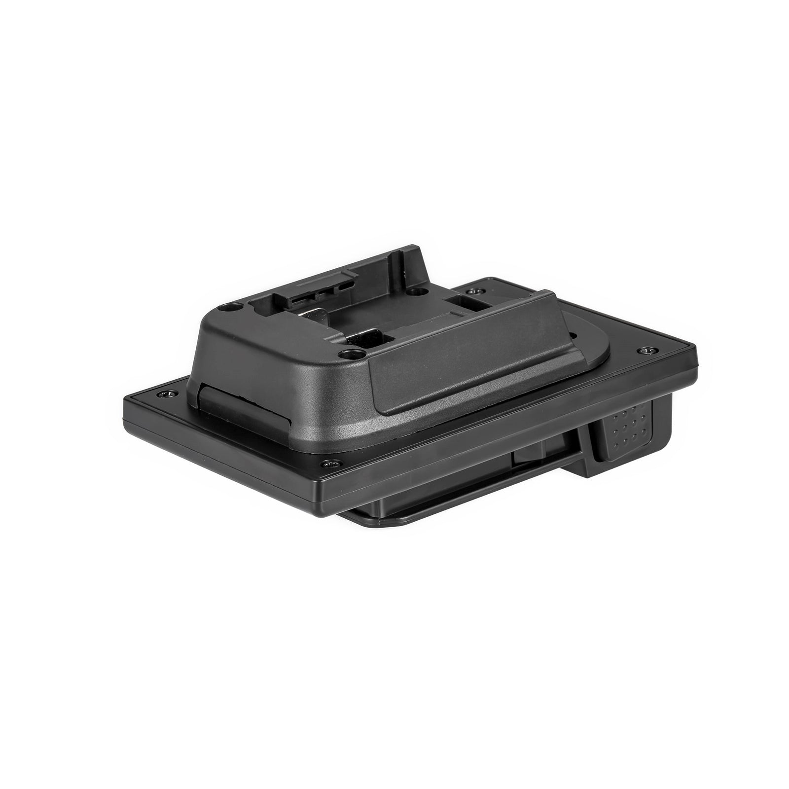 Milwaukee 18V to Hoover 20V ONEPWR Battery Adapter