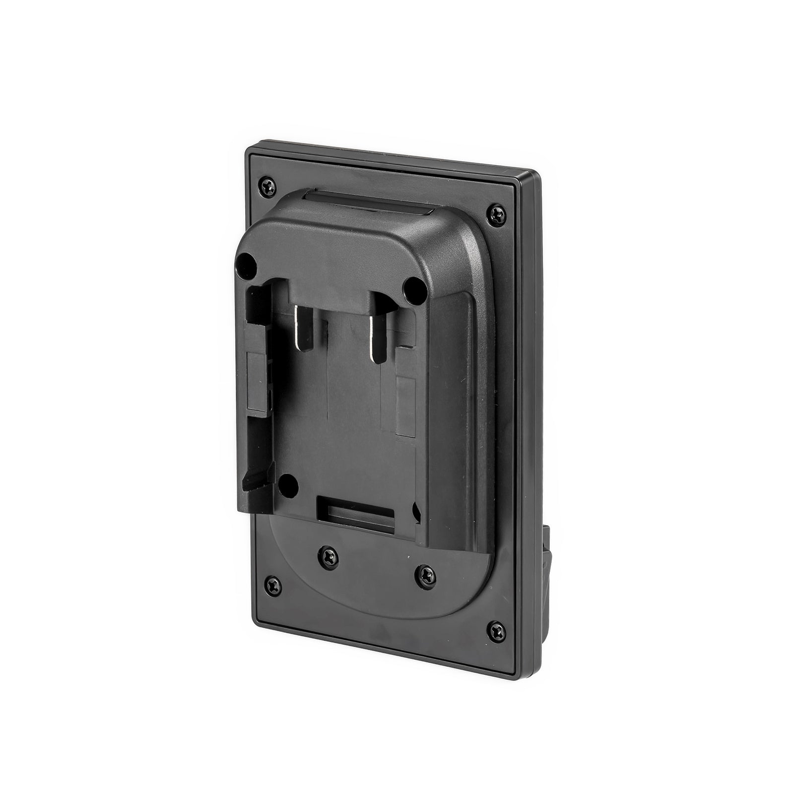 Milwaukee 18V to Hoover 20V ONEPWR Battery Adapter