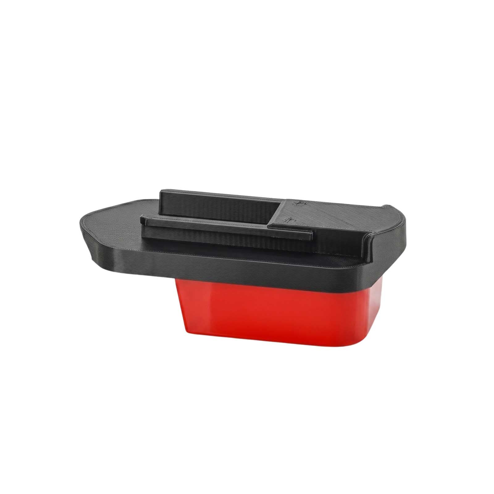 Milwaukee 18V auf Porter Cable 19.2V Ni-Cd Akkuadapter