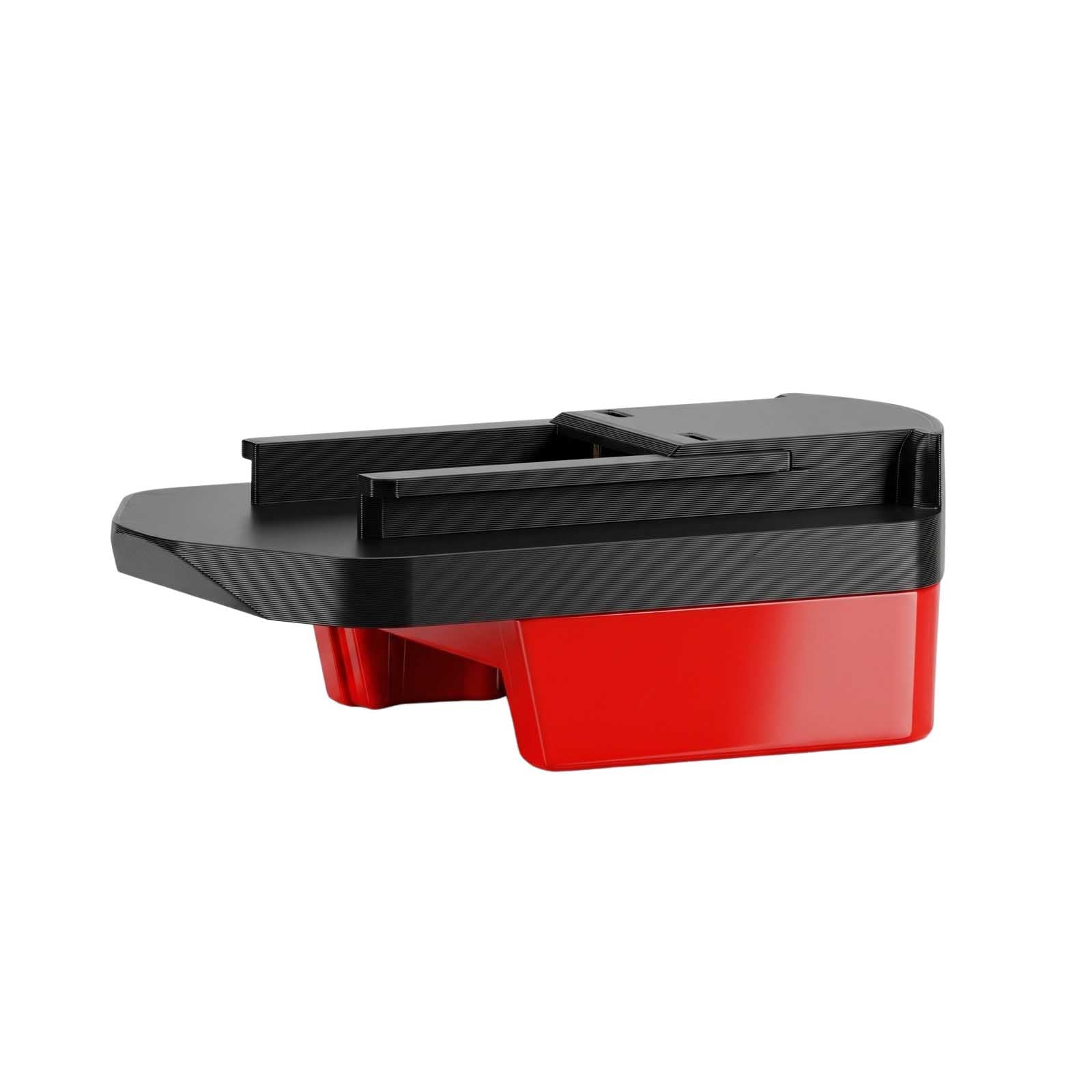 Milwaukee 18V auf Porter Cable 19.2V Ni-Cd Akkuadapter