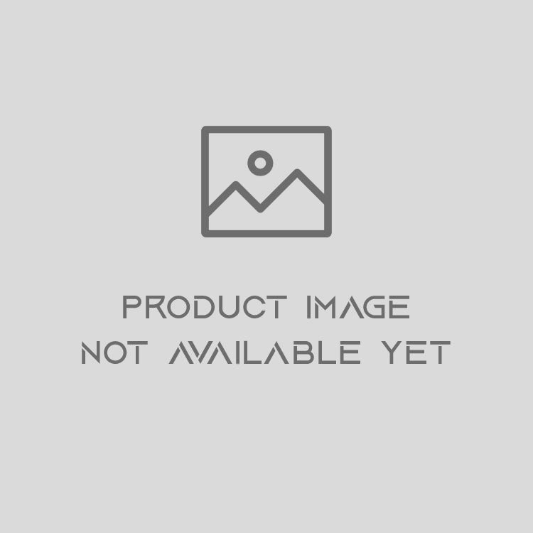 Milwaukee 18V to WEN 20V Battery Adapter
