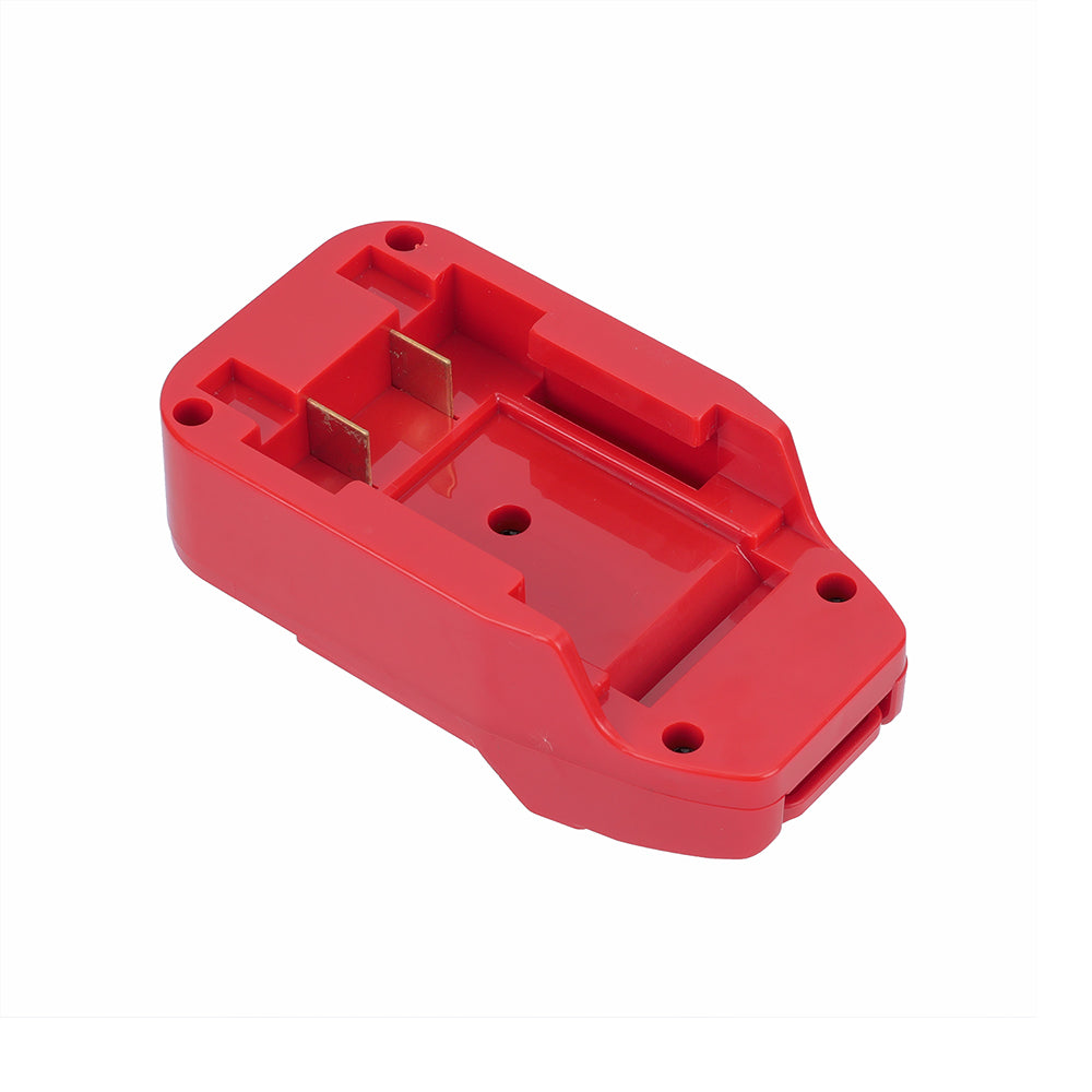 Porter Cable 20V auf Bauer 20V Akkuadapter